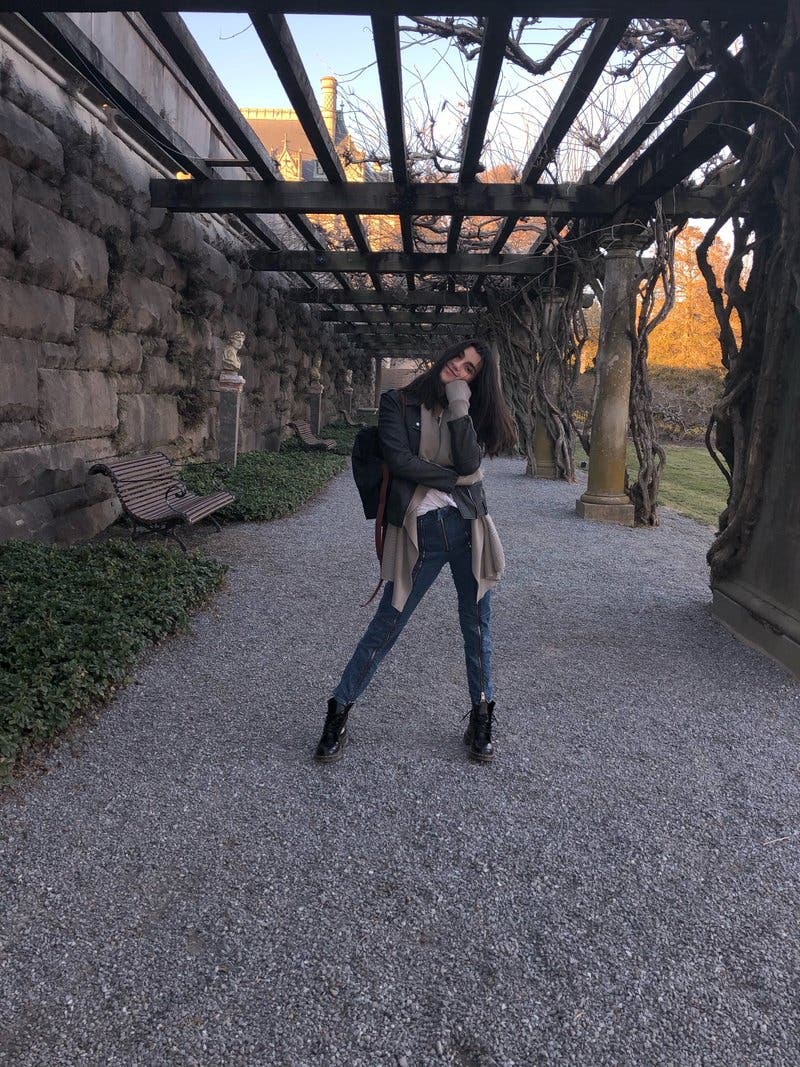 review thumbnail images 7