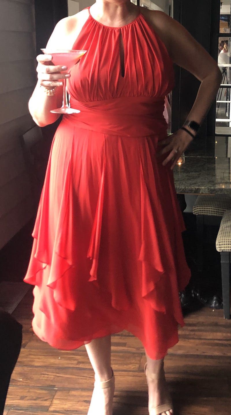 review thumbnail images 17