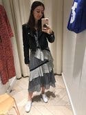 review thumbnail images 5