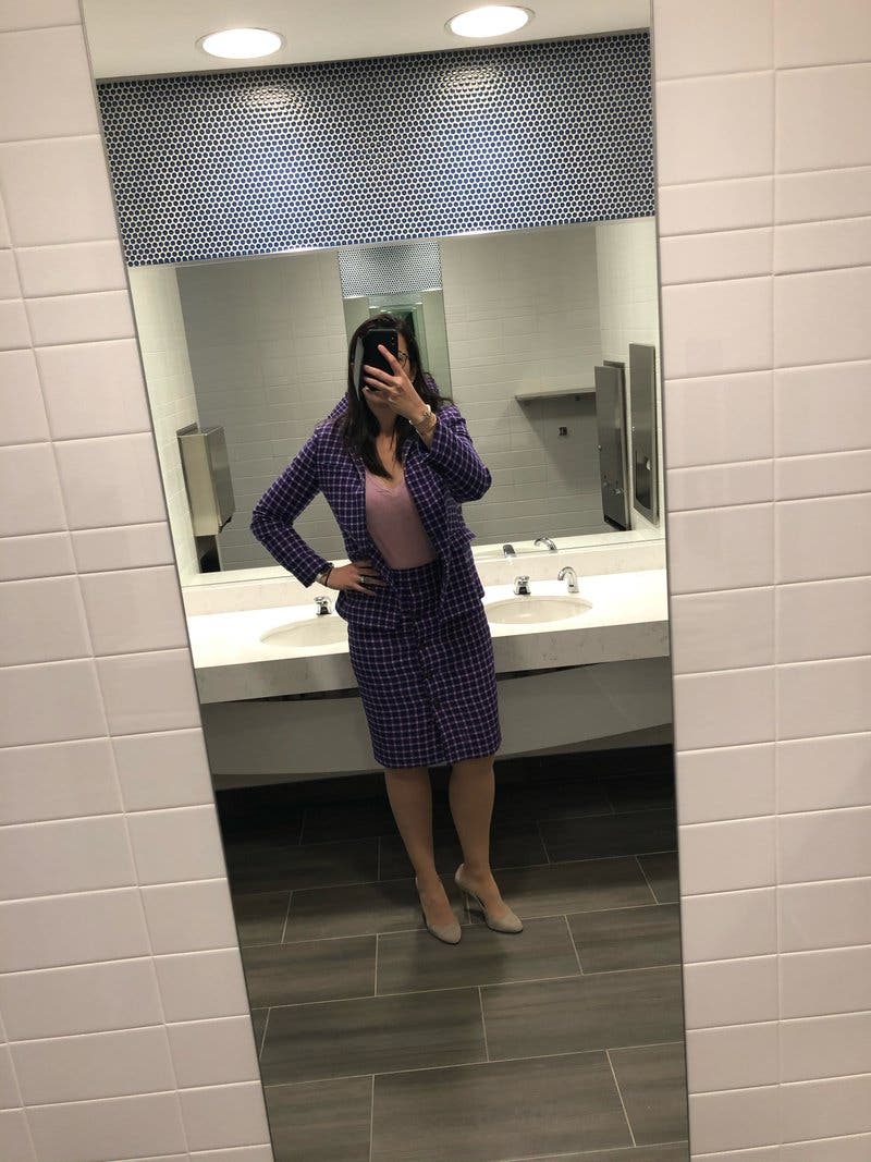 review thumbnail images 17