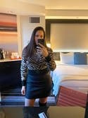 review thumbnail images 3