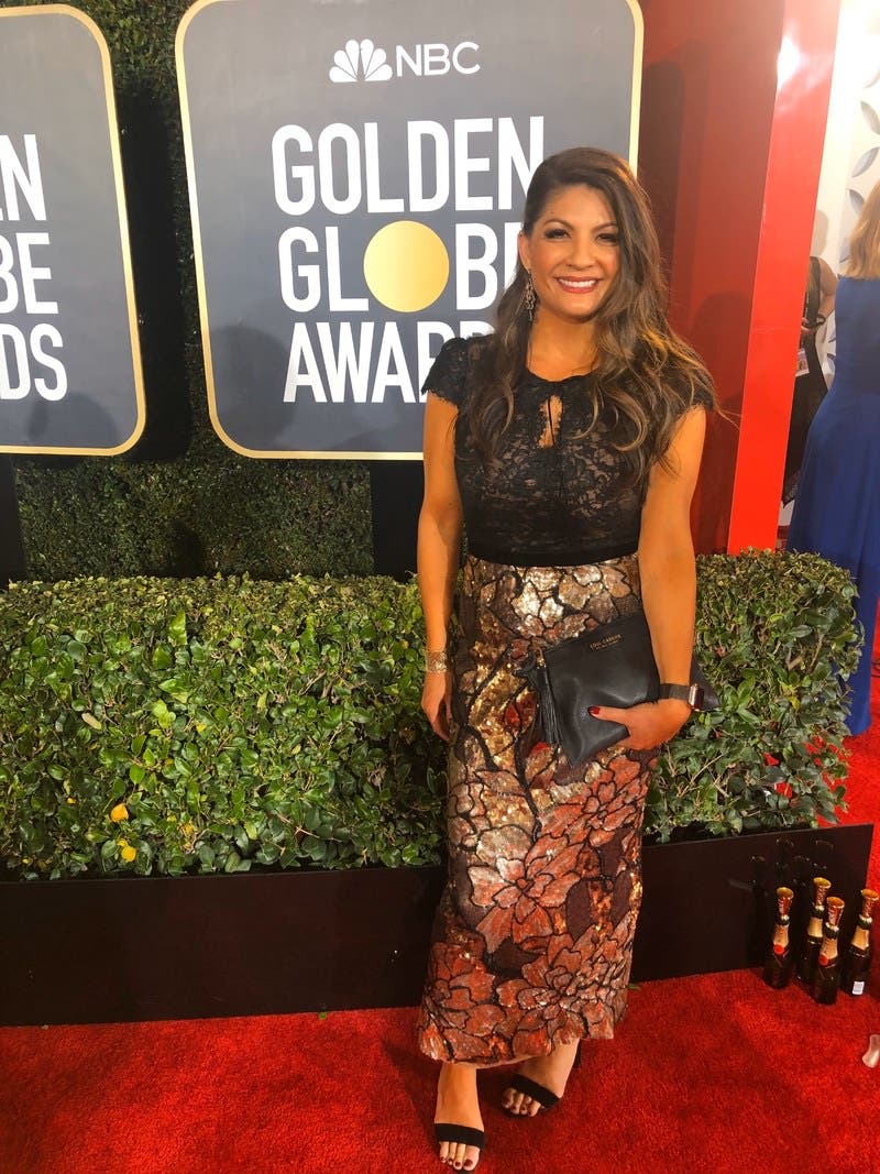 review thumbnail images 19