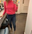 review thumbnail images 9