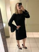 review thumbnail images 15