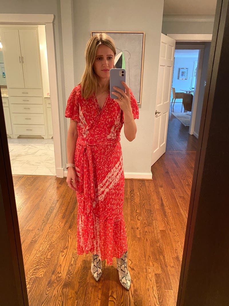 review thumbnail images 15