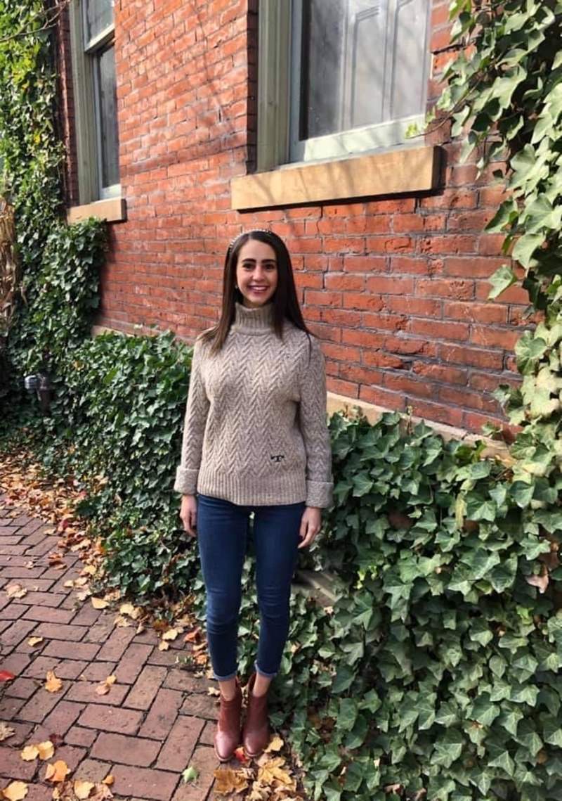 review thumbnail images 11