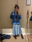 review thumbnail images 5