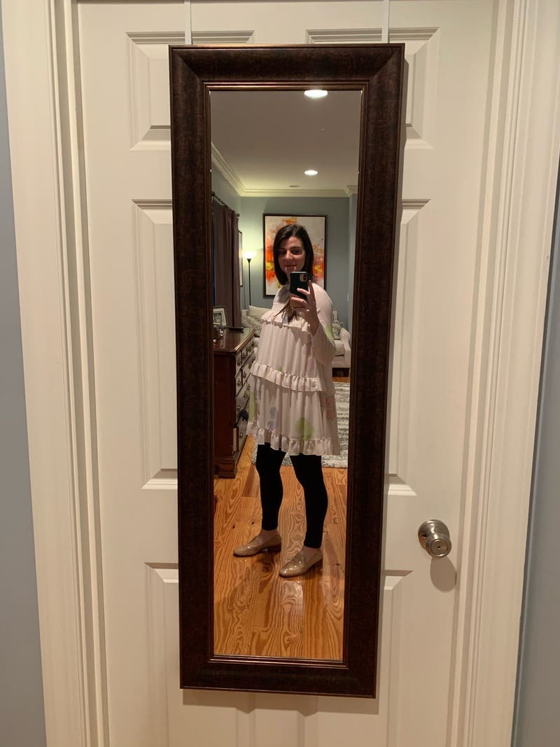 review thumbnail images 7