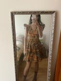 review thumbnail images 16