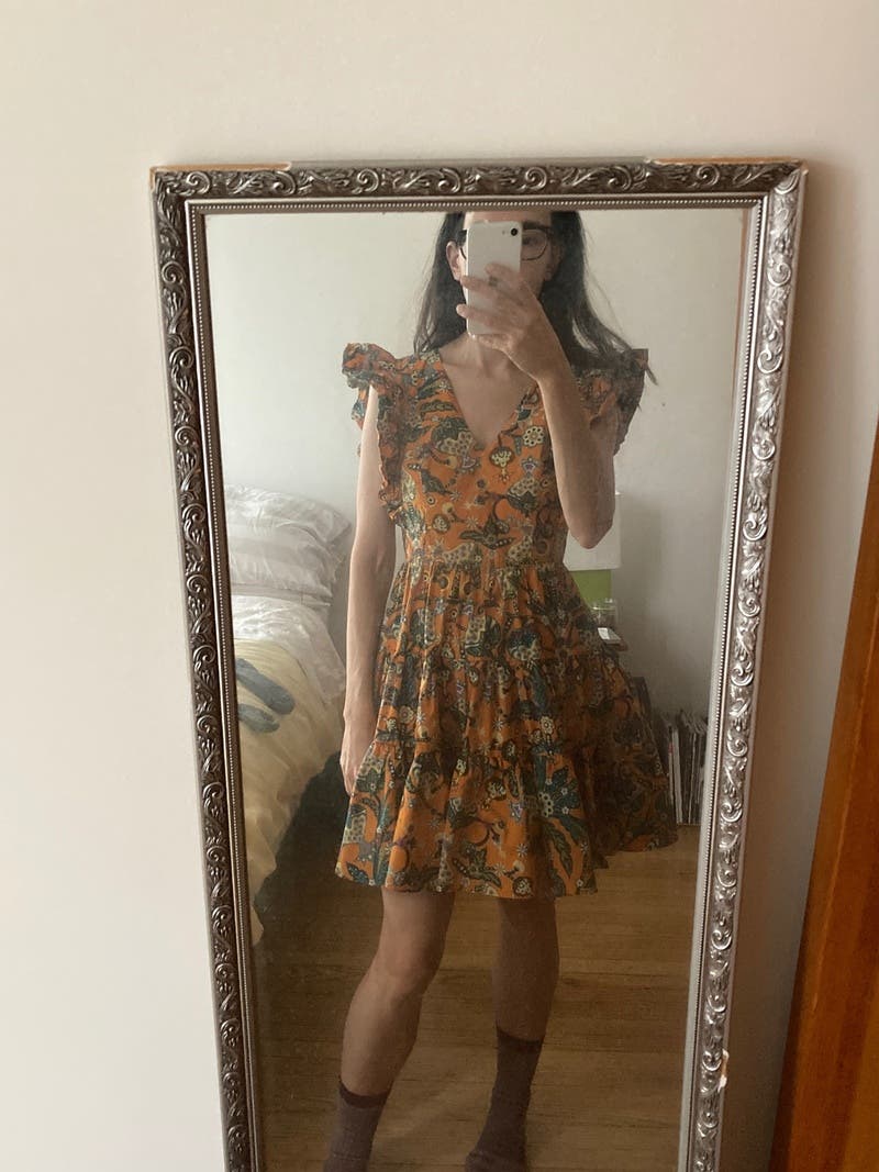 review thumbnail images 16