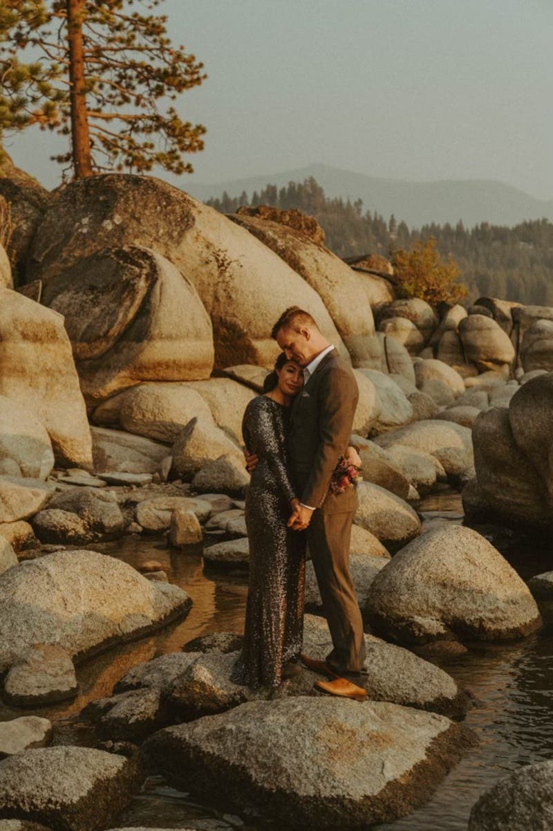 review thumbnail images 15