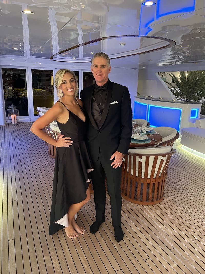 review thumbnail images 7