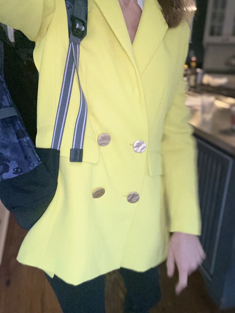 Tamara