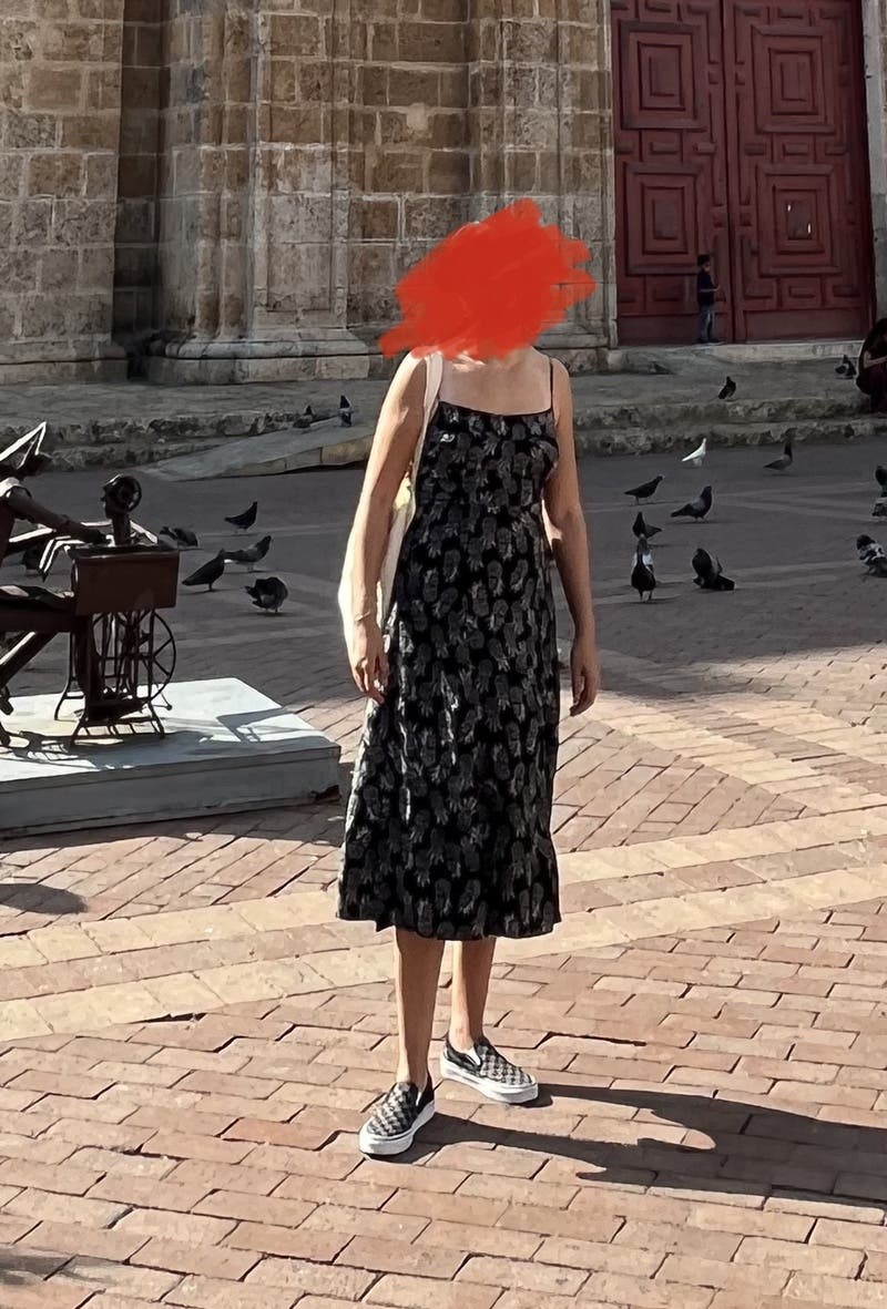 review thumbnail images 11