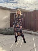 review thumbnail images 0