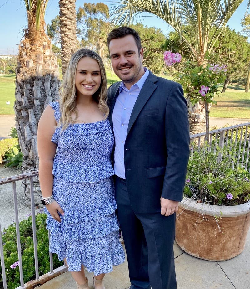 review thumbnail images 14