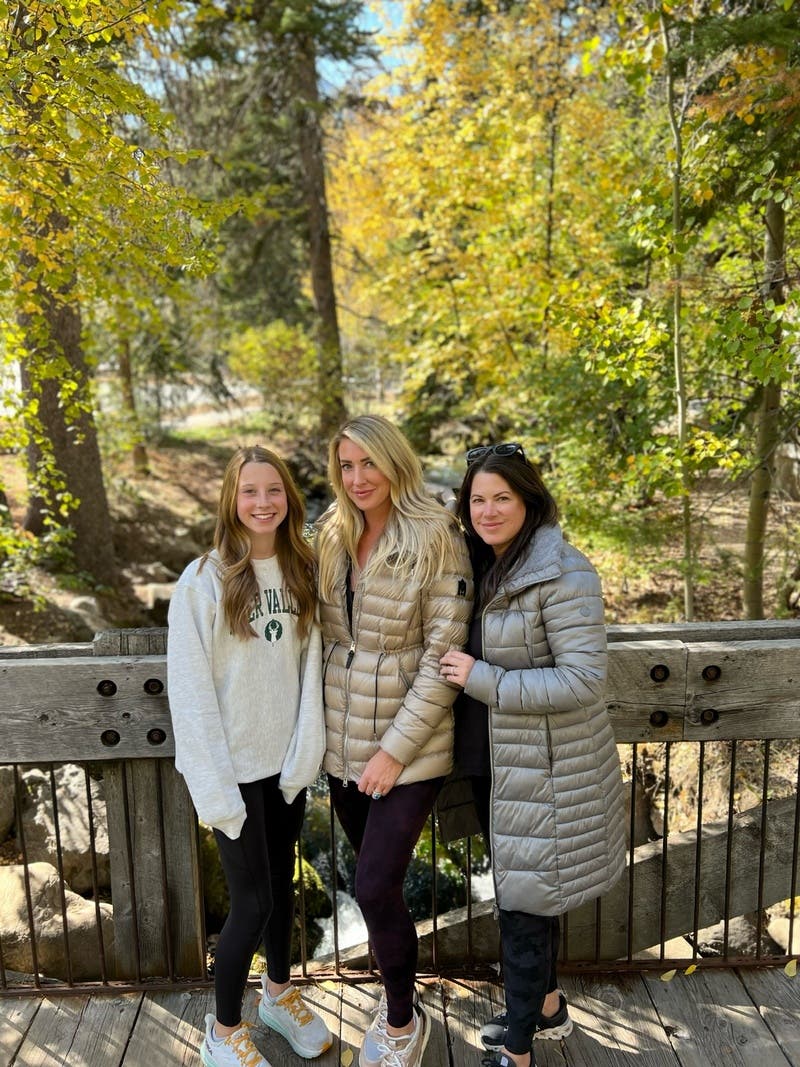 review thumbnail images 6