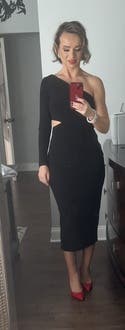review thumbnail images 19