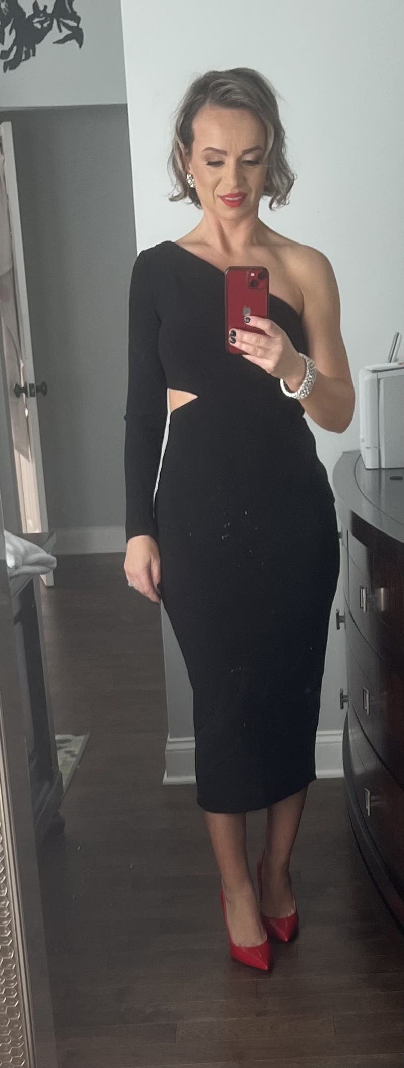 review thumbnail images 19