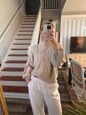 review thumbnail images 10