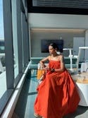 review thumbnail images 17