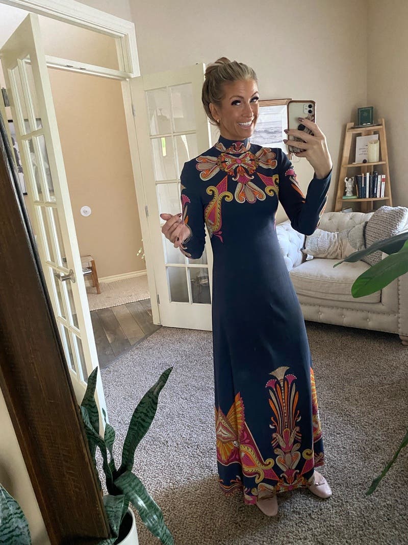 review thumbnail images 12