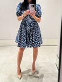 review thumbnail images 16