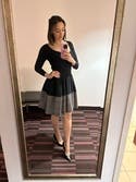 review thumbnail images 3