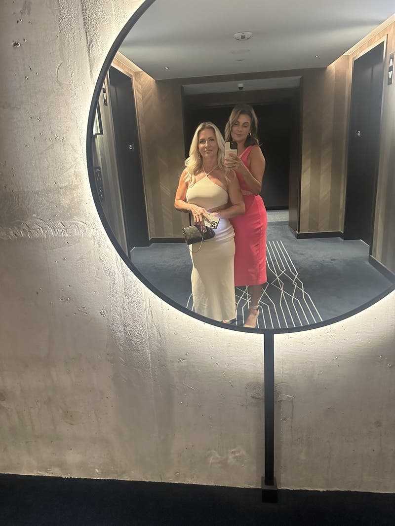 review thumbnail images 14