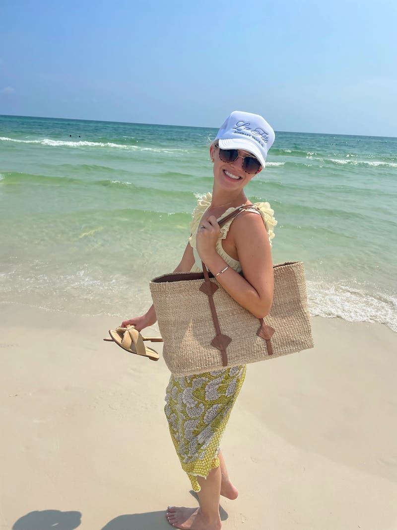 review thumbnail images 3