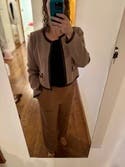 review thumbnail images 19