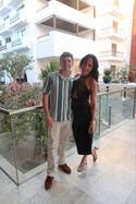 review thumbnail images 17