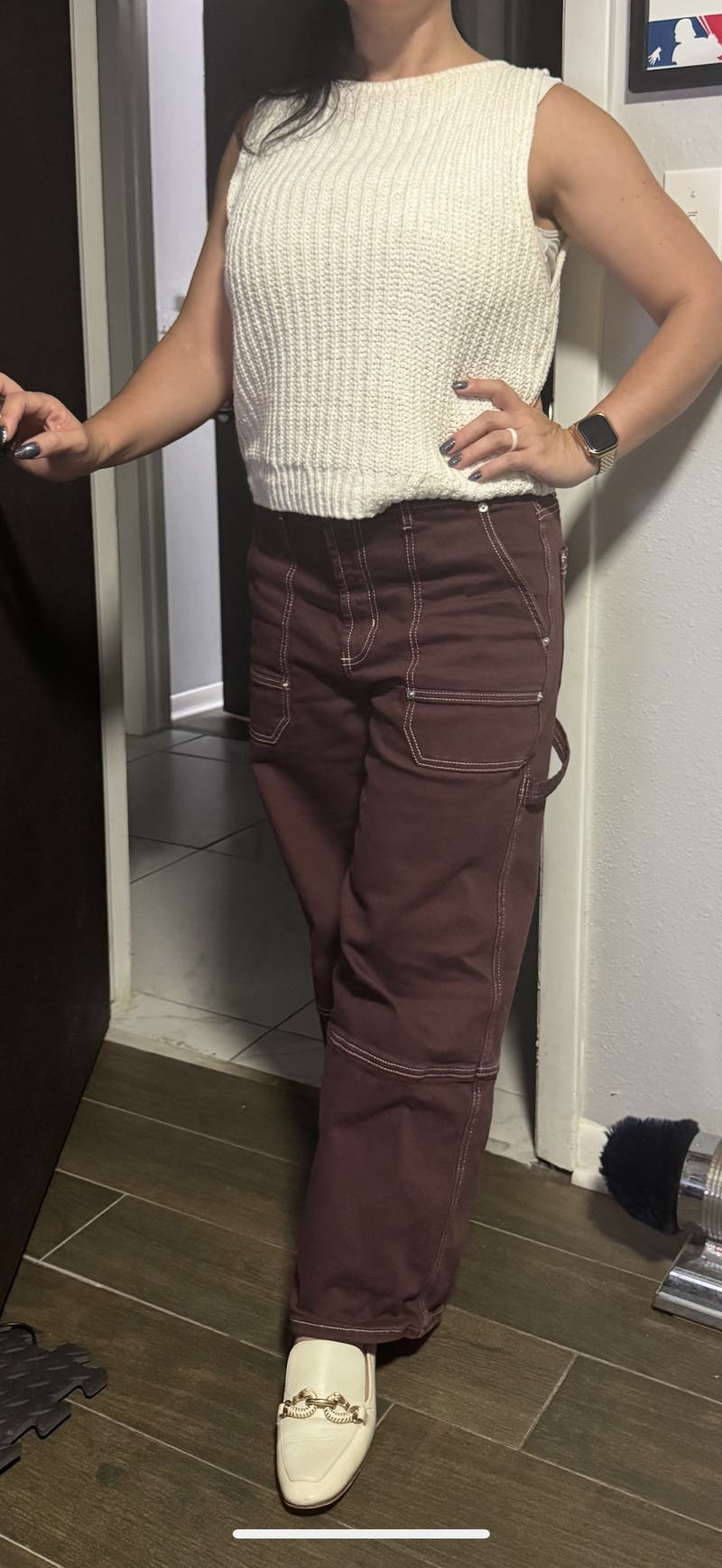 review thumbnail images 0