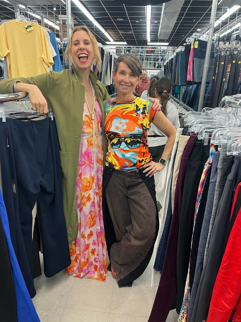 review thumbnail images 0