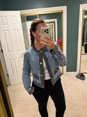 review thumbnail images 12