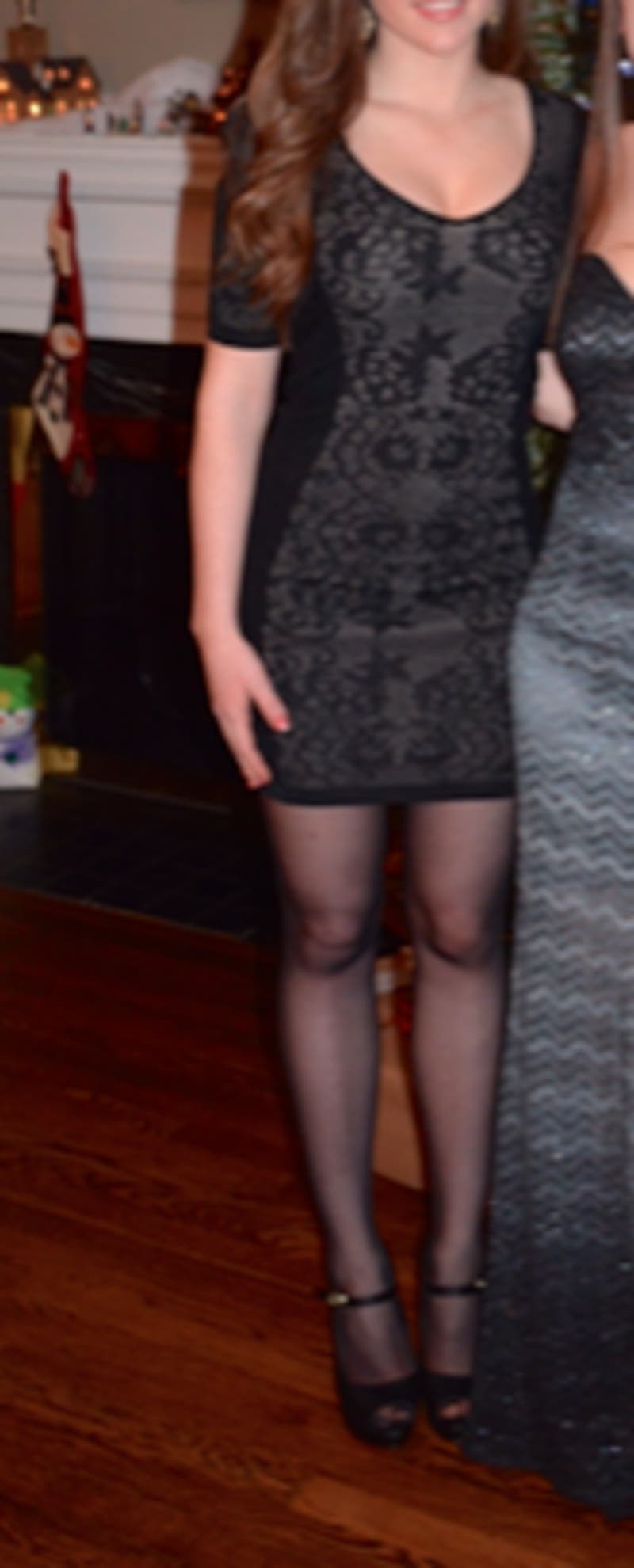 review thumbnail images 12