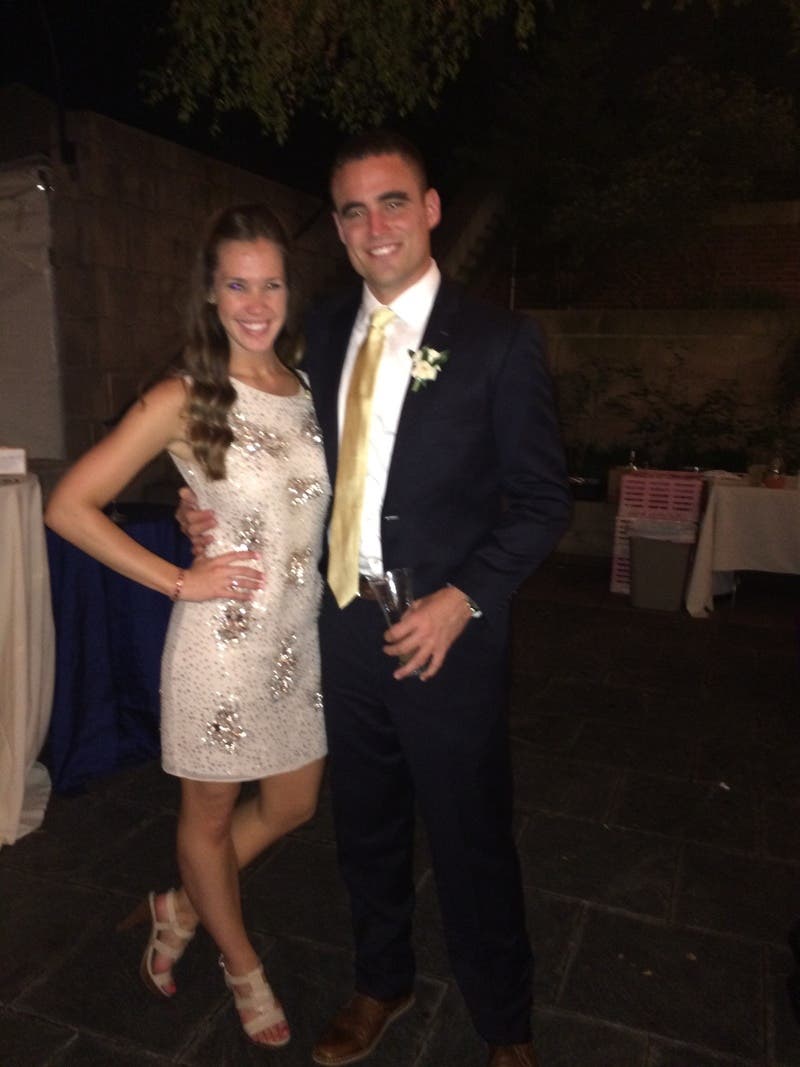 review thumbnail images 18