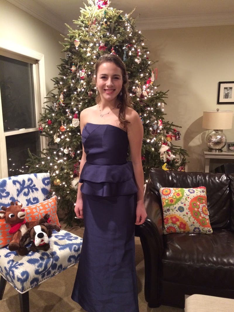 review thumbnail images 4