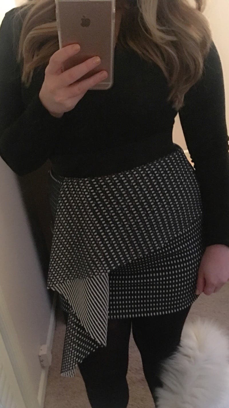 review thumbnail images 1