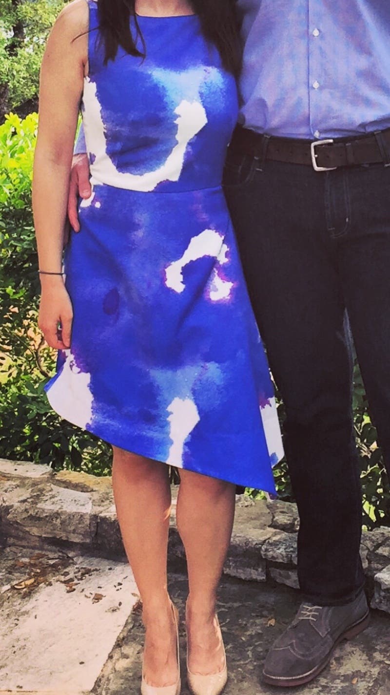 review thumbnail images 15