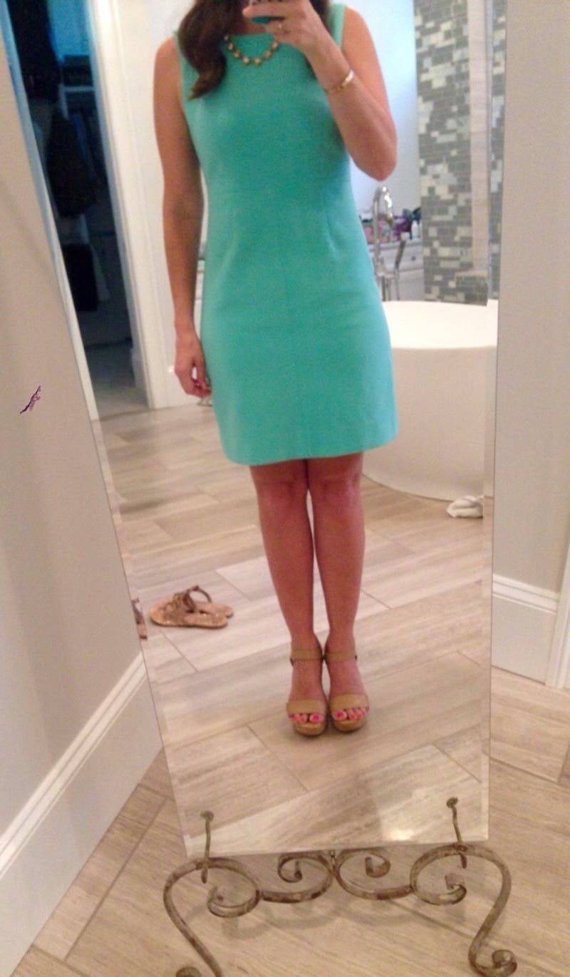 Christina