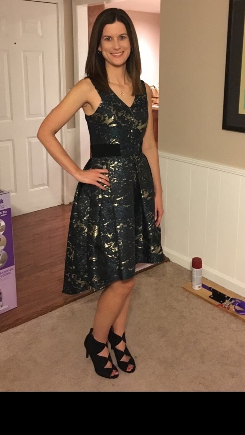 Erica