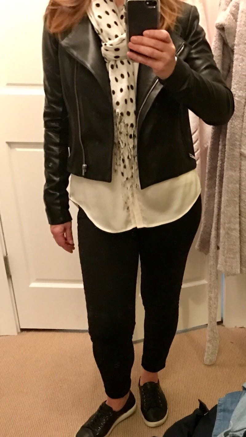 review thumbnail images 13