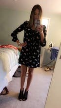 review thumbnail images 11