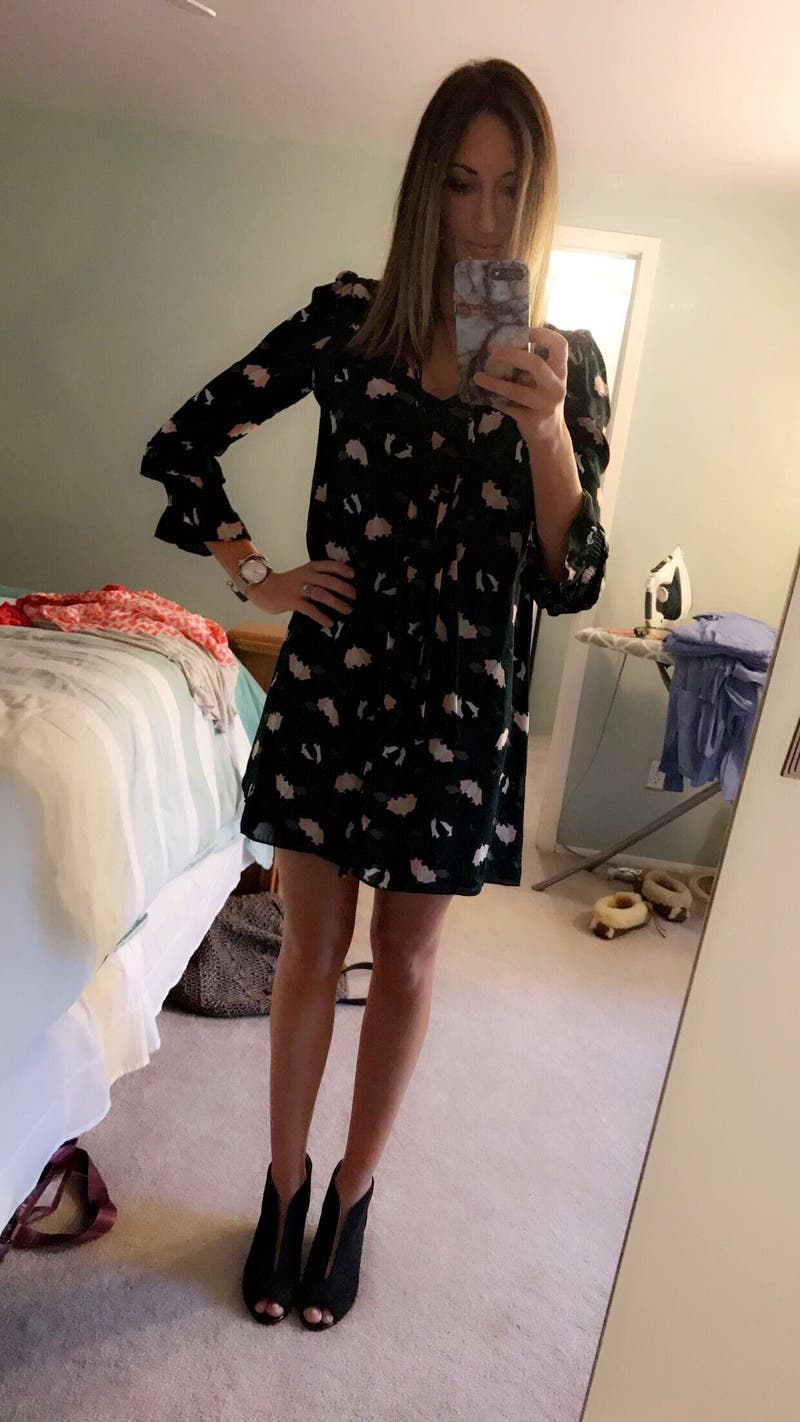 review thumbnail images 11