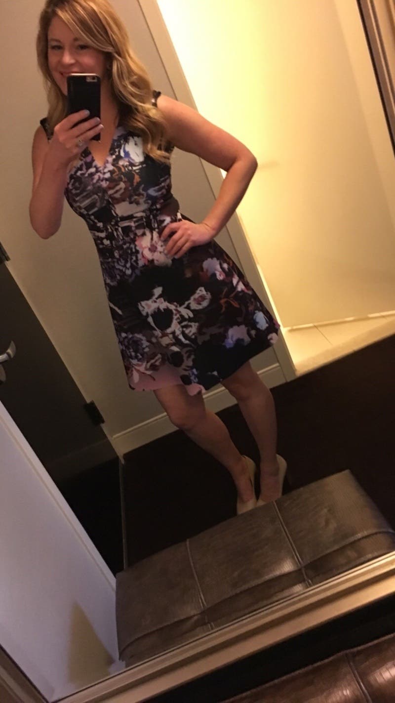 Judi