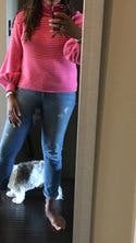 review thumbnail images 3