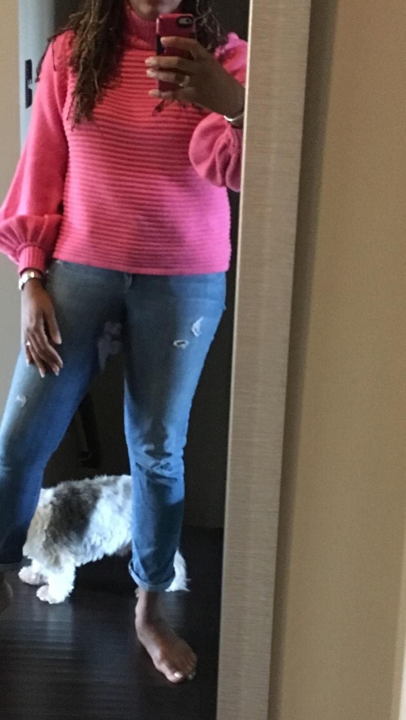 review thumbnail images 3