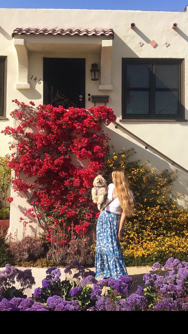 review thumbnail images 8