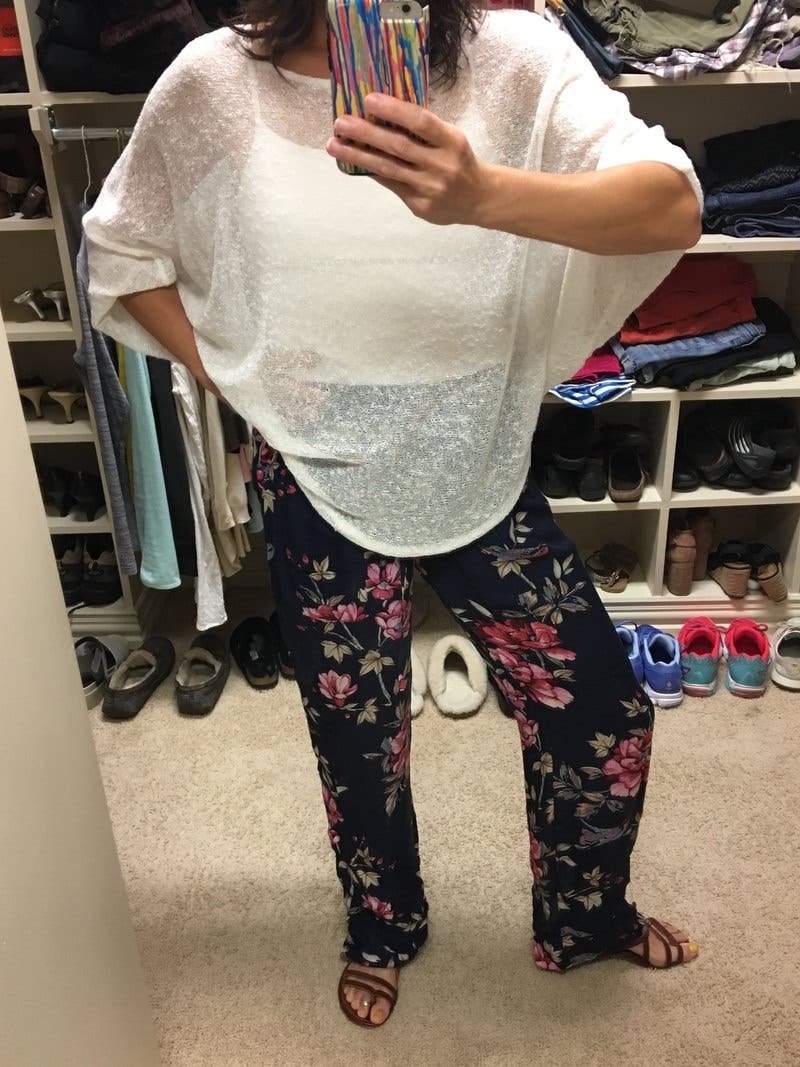 review thumbnail images 1